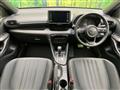 2023 Toyota Toyota Others