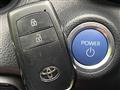 2023 Toyota Toyota Others