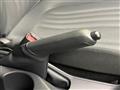 2023 Toyota Toyota Others