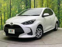 2023 Toyota Toyota Others