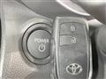 2025 Toyota Yaris Cross