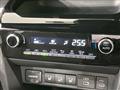 2025 Toyota Yaris Cross