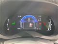 2025 Toyota Yaris Cross
