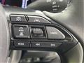 2025 Toyota Yaris Cross