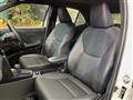 2025 Toyota Yaris Cross