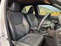 2025 Toyota Yaris Cross
