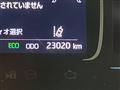 2022 Toyota AQUA