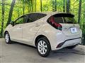 2022 Toyota AQUA