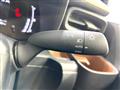2025 Toyota Sienta