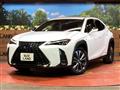 2020 Lexus Other