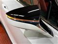 2020 Lexus Other