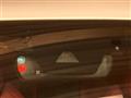 2020 Lexus Other