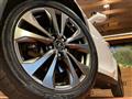 2020 Lexus Other