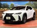 2020 Lexus Other