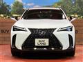 2020 Lexus Other