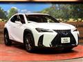 2020 Lexus Other
