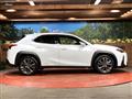 2020 Lexus Other