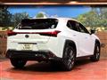 2020 Lexus Other