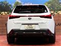 2020 Lexus Other