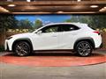 2020 Lexus Other