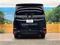 2022 Toyota Voxy