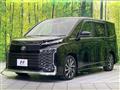 2024 Toyota Voxy