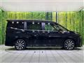 2024 Toyota Voxy