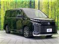 2024 Toyota Voxy