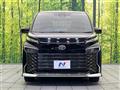 2024 Toyota Voxy