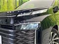 2024 Toyota Voxy