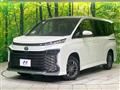 2024 Toyota Voxy