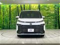 2024 Toyota Voxy