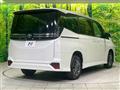 2024 Toyota Voxy