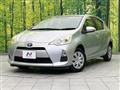2012 Toyota AQUA