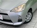 2012 Toyota AQUA