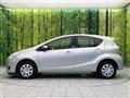 2012 Toyota AQUA
