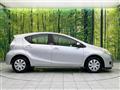 2012 Toyota AQUA