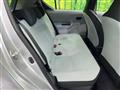 2012 Toyota AQUA