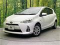 2014 Toyota AQUA