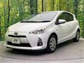 2014 Toyota AQUA