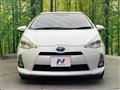 2014 Toyota AQUA