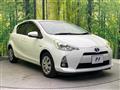 2014 Toyota AQUA