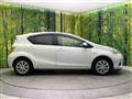 2014 Toyota AQUA