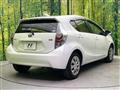 2014 Toyota AQUA