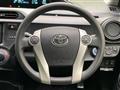 2014 Toyota AQUA