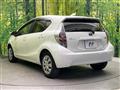 2014 Toyota AQUA