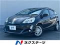 2016 Toyota AQUA