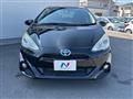 2016 Toyota AQUA