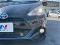 2016 Toyota AQUA