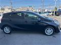 2016 Toyota AQUA